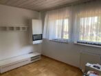 Eine Sonnenverwöhnte gut geschnittenes 4 Z. Wohnung im Grünen FÜR 2 PERSONEN - Schlafzimmer 2