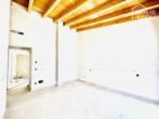 Wohntraum: Design-Stadthaus top saniert, 3 SZ, 200 qm, Klima, Fussbodenheizung, Pool, Kamin, Garten - Schlafzimmer 2