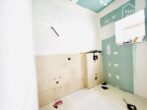 Wohntraum: Design-Stadthaus top saniert, 3 SZ, 200 qm, Klima, Fussbodenheizung, Pool, Kamin, Garten - Bad-en-suite