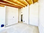 Wohntraum: Design-Stadthaus top saniert, 3 SZ, 200 qm, Klima, Fussbodenheizung, Pool, Kamin, Garten - Schlafzimmer 2