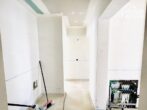 Wohntraum: Design-Stadthaus top saniert, 3 SZ, 200 qm, Klima, Fussbodenheizung, Pool, Kamin, Garten - Flur OG