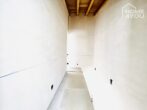 Wohntraum: Design-Stadthaus top saniert, 3 SZ, 200 qm, Klima, Fussbodenheizung, Pool, Kamin, Garten - Flur OG