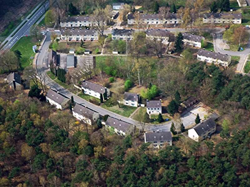 ALLES NEU 10x Verkauft!! ANGEBOT! NEU Saniert und renoviert und bezugsfertig Rothenbach, 41849 Wassenberg, Reihenmittelhaus