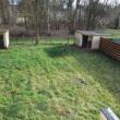 ALLES NEU 10x Verkauft!! ANGEBOT! NEU Saniert und renoviert und bezugsfertig Rothenbach - 1