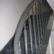 ALLES NEU 10x Verkauft!! ANGEBOT! NEU Saniert und renoviert und bezugsfertig Rothenbach - 4