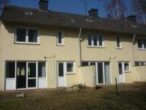 ALLES NEU 10x Verkauft!! ANGEBOT! NEU Saniert und renoviert und bezugsfertig Rothenbach - jpg 006