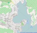LUXUS-Pool-Villa Traumlage am Meer mit Privatzugang, 370 qm, 6 SZ, 5 Bäder, Zentralhzg., Glas-Pool - Portocolom