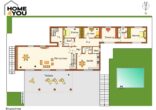 LUXUS-Pool-Villa Traumlage am Meer mit Privatzugang, 370 qm, 6 SZ, 5 Bäder, Zentralhzg., Glas-Pool - 32843_318315_1045114_1092-20ES_EG_1900_2300_jpg.jpg