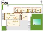 LUXUS-Pool-Villa Traumlage am Meer mit Privatzugang, 370 qm, 6 SZ, 5 Bäder, Zentralhzg., Glas-Pool - 32843_318315_1045115_1092-20ES_OG_1900_2300_jpg.jpg