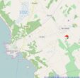 Einzigartiger Wohntraum: Imposante- Finca, 250 qm, 15.000 Areal, 4 SZ, Zentralheizung, Strandnähe - Ses Salines