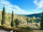 Preissensation: Exklusive Finca, Portocolom, 500 qm, Meerblick, 16.000qm, Infinity-Pool, TG, Sauna. - Talblick