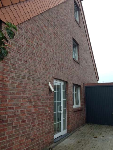 SIE suchen aus…Bad ,Gäste-Wc, Bodenfliesen, alle Türen und Türzargen alles wird NEU gemacht !!!, 52525 Heinsberg, Doppelhaushälfte