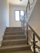 NEUBAU MODERN jetzt Bezugsfertig verschiedene Grössen auch Penthauswohnung - Trppenaufgang