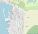 Preisknaller: Sonniges Apartment in ruhiger Lage, Meeresnähe, 2SZ, Küche, Klima, Balkon, Parkplätze - el toro