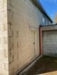 VIELES MÖGLICH - Ehemalige Werstatt und Autoverkauf glänzt im neuen Desingn - 2. Eingang plus Neben-Garage
