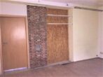 Kleine Wohnung mit seperaten Eingang und Terrasse schon 10x reserviert, sorry - Zwischenwand