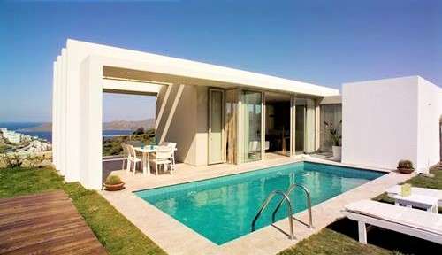 Träume können IHR Eigenheim werden Villen in Top Lage mit deutscher Begleitung *Provisionsfrei*,  Avsallar (1792), Villa