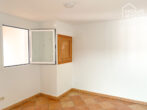 Spektakuläres Herrenhaus, 269 qm, 3 Etagen, 9 SZ, 3 Bäder, 2 Terrassen, Zentralheizung, Klima, Alarm - Zimmer 2. OG