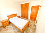 Spektakuläres Herrenhaus, 269 qm, 3 Etagen, 9 SZ, 3 Bäder, 2 Terrassen, Zentralheizung, Klima, Alarm - Schlafzimmer