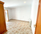 Spektakuläres Herrenhaus, 269 qm, 3 Etagen, 9 SZ, 3 Bäder, 2 Terrassen, Zentralheizung, Klima, Alarm - Schlafzimmer