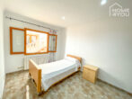 Spektakuläres Herrenhaus, 269 qm, 3 Etagen, 9 SZ, 3 Bäder, 2 Terrassen, Zentralheizung, Klima, Alarm - Schlafzimmer
