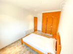 Spektakuläres Herrenhaus, 269 qm, 3 Etagen, 9 SZ, 3 Bäder, 2 Terrassen, Zentralheizung, Klima, Alarm - Schlafzimmer