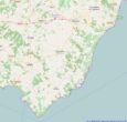 Spektakuläres Herrenhaus, 269 qm, 3 Etagen, 9 SZ, 3 Bäder, 2 Terrassen, Zentralheizung, Klima, Alarm - Südosten von Mallorca