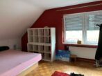 ROSENHOF 7 Top Hotelzimmer 1 große Wohnung viel Raum für Feierlichkeiten red. Provision . - Schlafzimmer