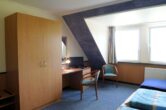 ROSENHOF 7 Top Hotelzimmer 1 große Wohnung viel Raum für Feierlichkeiten red. Provision . - 3 Bett Raum