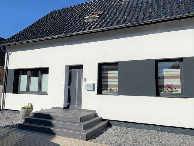 Reduziert -20000€ 1 Haupthaus -1 Bungalow -1 Einliegerwohnung PLUS BAULAND am Amici Beach, 41849 Wassenberg Effeld, Wohnanlagen