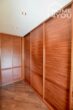 Luxus-Finca in Top-Lage, 260 qm, 3 SZ, Infinity-Pool, 33.000 qm Grund, Caports unweit Traumstrand. - Ankleideraum