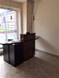 REDUZIERT !! Kiosk ,Frisör bis jetzt aber auch Büro , Praxis oder Einzelhandel ALLES ist möglich - Gewerbe Eingang