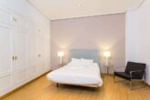 Schöne, geräumige zwei Zimmer Wohnung in Duisburg, Dellviertel - 80994844
