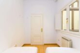Schöne, geräumige zwei Zimmer Wohnung in Duisburg, Dellviertel - 80994853
