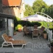 VERKAUFT !!! Der Sommer ist um das Traum Haus fehlt noch?? ein Haus mit Charme - 3