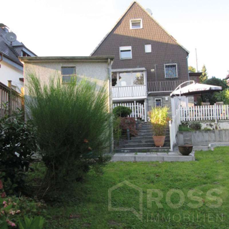 VERKAUFT !!! Der Sommer ist um das Traum Haus fehlt noch?? ein Haus mit Charme, 41366 waldniel, Einfamilienhaus