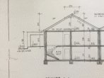 REDUZIERT!!!! wieder zu haben ... vielen Möglichkeiten Zentrale Lage Photovoltaikanlage 13,25 kWp - Schnitt