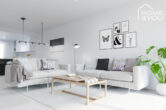 Modernes Appartement, 166m², 2 Schlafzimmer, 2 Bäder, Gemeinschaftspool, Garage, Bezug : 2023 - Ausstattungsbeispiele