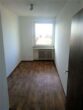 Reserviert!!! Vermietet !!! Wohnung mit Blick in den Kurpark-Burg Wassenberg - Schlafzimmer