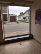 Kiosk ,Frisör bis jetzt aber auch Büro , Praxis oder Einzelhandel inkl Wohnung - Gewerbe (2)