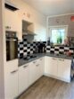Haus im beliebter Anlage sucht neuen Eigentümer (fast) Alles Neu...... RESERVIERT !!!! - Küche