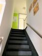Haus im beliebter Anlage sucht neuen Eigentümer (fast) Alles Neu...... RESERVIERT !!!! - Treppe zum Obergeschoss