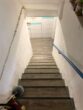 Haus im beliebter Anlage sucht neuen Eigentümer (fast) Alles Neu...... RESERVIERT !!!! - Treppe zum Keller