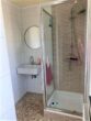 Haus im beliebter Anlage sucht neuen Eigentümer (fast) Alles Neu...... RESERVIERT !!!! - Badezimmer