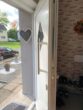 Haus im beliebter Anlage sucht neuen Eigentümer (fast) Alles Neu...... RESERVIERT !!!! - Eingang neue Türe