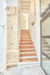 Designer Wohnung im historischen Zentrum von Palma, 2 SZ, 2 Bäder, 135qm, Erstbezug nach Renovierung - Wohnungseingang