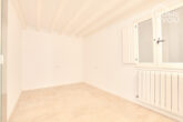 Designer Wohnung im historischen Zentrum von Palma, 2 SZ, 2 Bäder, 135qm, Erstbezug nach Renovierung - Schlafzimmer 1