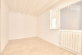 Designer Wohnung im historischen Zentrum von Palma, 2 SZ, 2 Bäder, 135qm, Erstbezug nach Renovierung - Schlafzimmer 1
