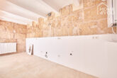 Designer Wohnung im historischen Zentrum von Palma, 2 SZ, 2 Bäder, 135qm, Erstbezug nach Renovierung - Küche