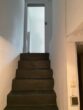 Jahresende Angebot Aus Alt wird NEU - MODERN - SANIERT noch PROVISIONSFREI - Treppe vom Keller